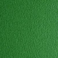 Бумага для пастели Fabriano "Cartacrea" 21x29,7 см 220 г, травяной