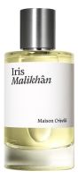 Iris Malikhan: парфюмерная вода 30мл уценка