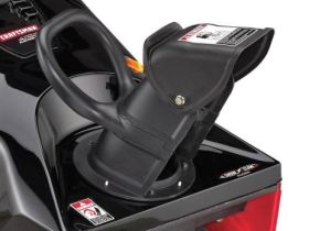 Снегоуборщик CRAFTSMAN 88780