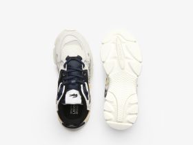 Женские кроссовки Lacoste L003 NEO