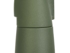 Бинокль Levenhuk Army 7x50 с сеткой