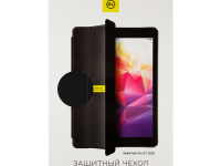 Чехол-книжка Red Line