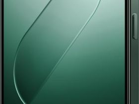 14 12/256 ГБ Зелёный