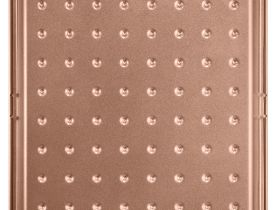 Форма для маффинов Tefal Air Bake 12 шт 29X41cм J2555014