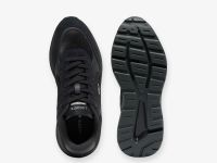 Мужские кроссовки Lacoste RUN SET 225 2 QSP SMA