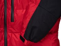 Комбинезон пуховый Extreme