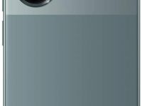 Смартфон Xiaomi