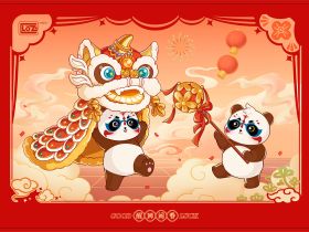 1966_MK Конструктор Игра теней