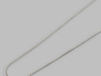 Цепочка женская