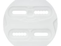 Крепления сноуб. FUN-F1