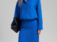 Юбка женская