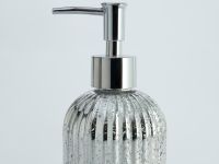 Диспенсер Серебряная гармония/Silver Harmony