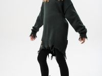 Ботинки для девочек