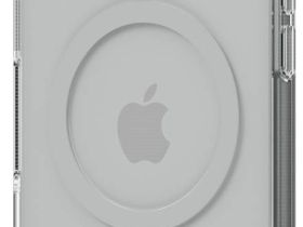 Чехол-накладка Rocket