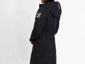 Плащ Dublin Женский