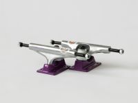 Комплект подвесок LABEL