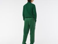 Мужские спортивные брюки Lacoste