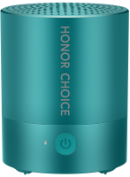 Портативная акустическая система HONOR