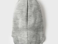 Шапка детская трикотажная для мальчиков