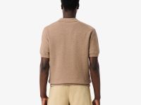 Мужской свитер Lacoste