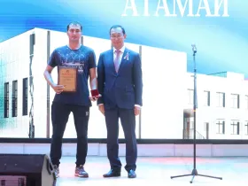 В селе Бясь-Кюель открылся многофункциональный центр досуга