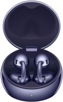 Наушники Huawei FreeClip 2 S «Глубойкий синий»