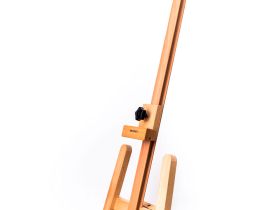 Мольберт Лира Малевичъ, МЛ-11