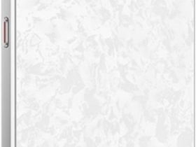 Смартфон HUAWEI