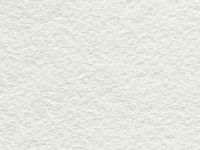 Планшет для акварели Лилия Холдинг "Романтика старого дома" А4 20 л 280 г 70% хлопка