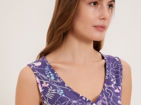 Сорочка Existence III