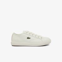 Мужские кроссовки Lacoste BACKCOURT 224 1 CMA