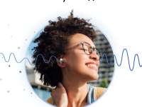 Беспроводные наушники Samsung Galaxy Buds Core Белые