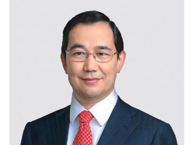 Глава Якутии: медики идут спасать людей, порой проявляя настоящий героизм