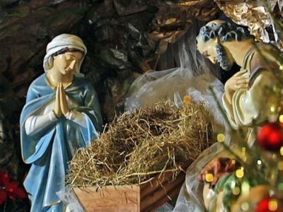 Этот день в календаре. 23 декабря