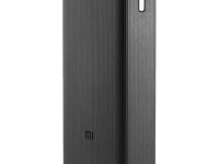 Внешний аккумулятор Xiaomi
