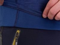 Пуловер Z-Dry III Мужской