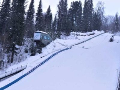 Международный комитет Игр "Дети Азии" контролирует подготовку к семинару шефов миссий