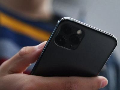 Якутяне готовы отказаться от продукции компаний, которые покидают российский рынок