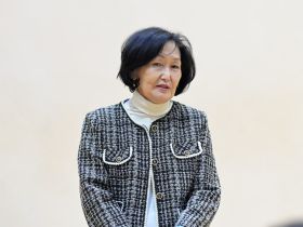 В Якутске завершился форум по популяризации здорового образа жизни среди молодежи