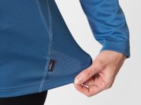 Футболка с длинным рукавом Red Fox Workout Женская