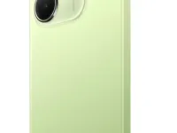 Xiaomi Redmi Note 14 8/128Gb (Lime Green)