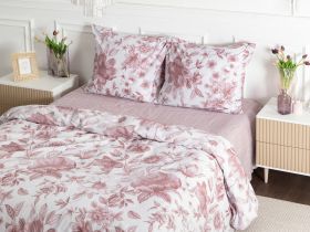 Постельное белье Magnetic