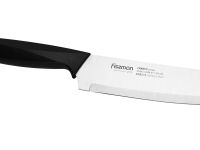 Набор из 3-х кухонных ножей Fissman Franco