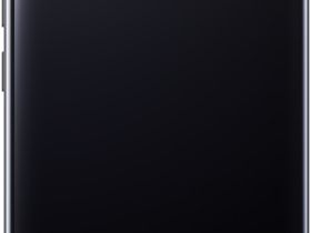 Смартфон Xiaomi