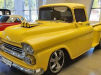 Выставочный комплекс Ak Bars Retro Cars