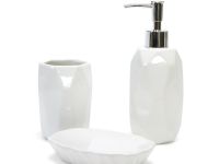 Мыльница Cagnani