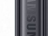 Смартфон Samsung Galaxy Z Fold8 256 ГБ Графит