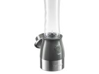 Измельчитель РЕДМОНД CR2701