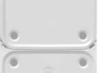 Умная автоматическая кормушка Xiaomi