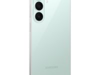 Смартфон Samsung Galaxy S26 FE 8/128 ГБ SM-S741 Зелёный
